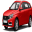 pravacomp-ck.top favicon